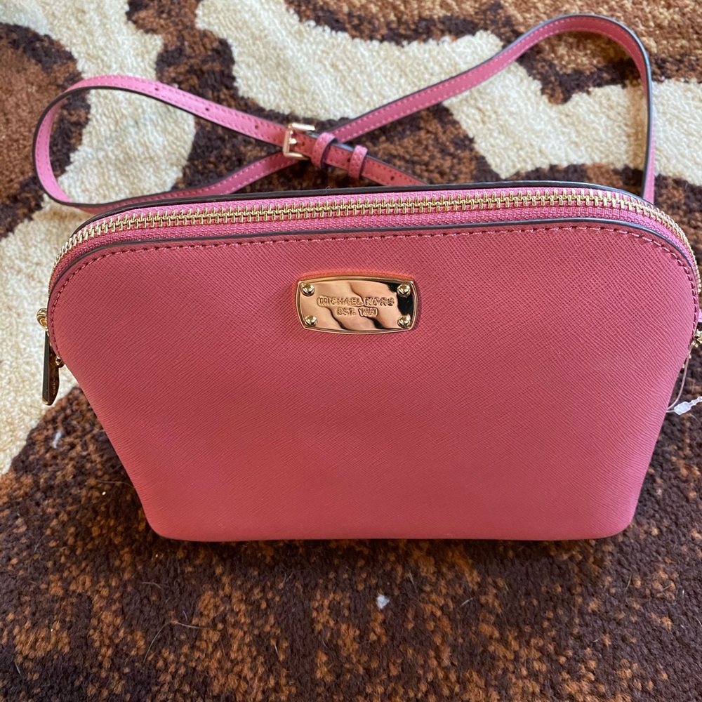 Used Michael Kors Bags